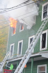 minersville house fire 11-06-2011 024